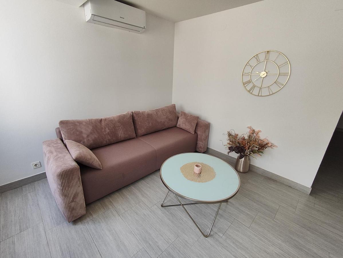 Zoric Apartments & Rooms 2 Dubrovnik Exterior foto