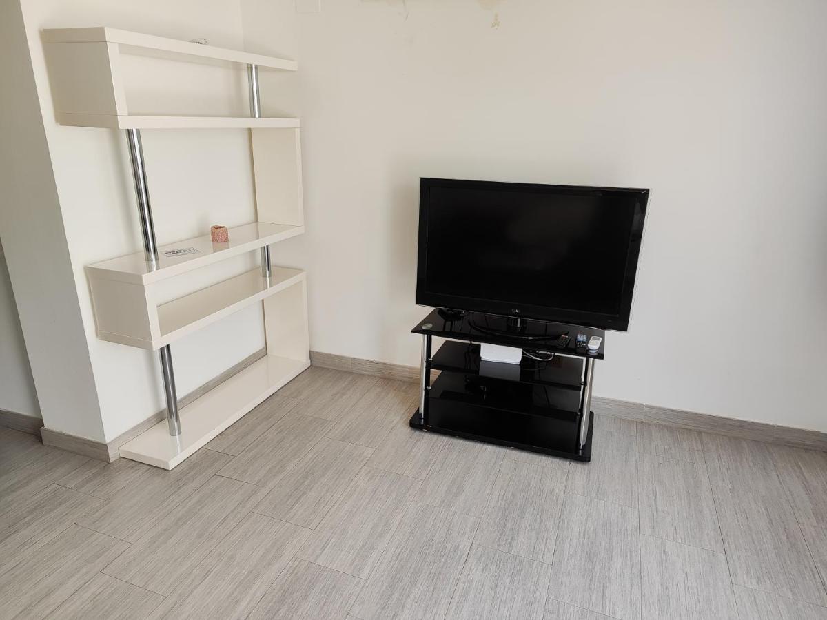 Zoric Apartments & Rooms 2 Dubrovnik Exterior foto