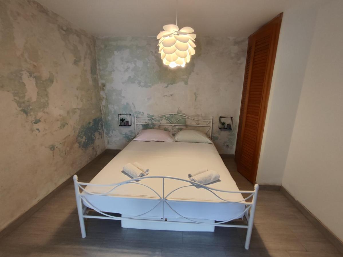 Zoric Apartments & Rooms 2 Dubrovnik Exterior foto
